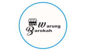 warung barokah
