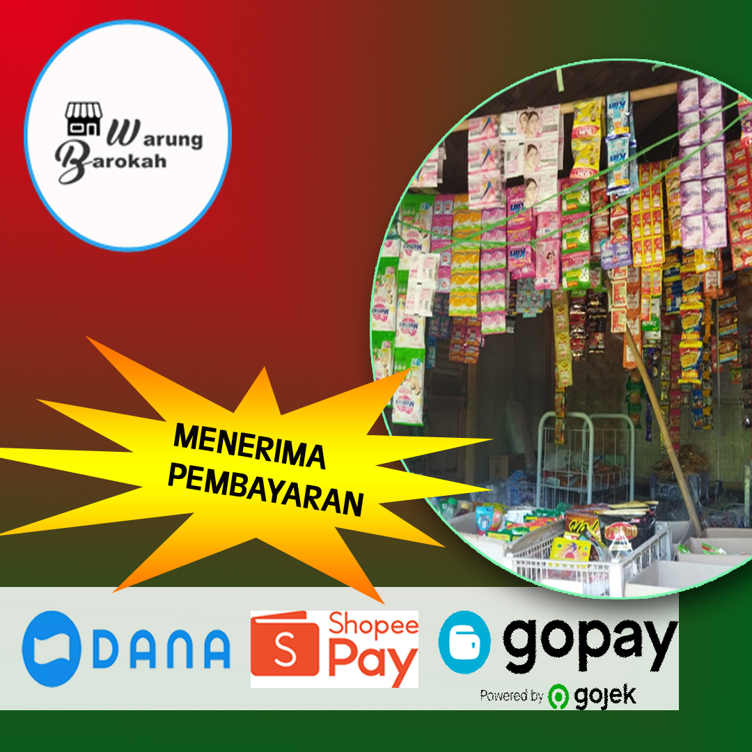 Amazing Andromeda Galaxy